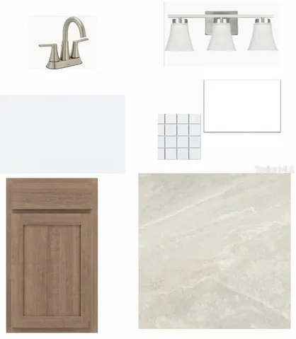 1170