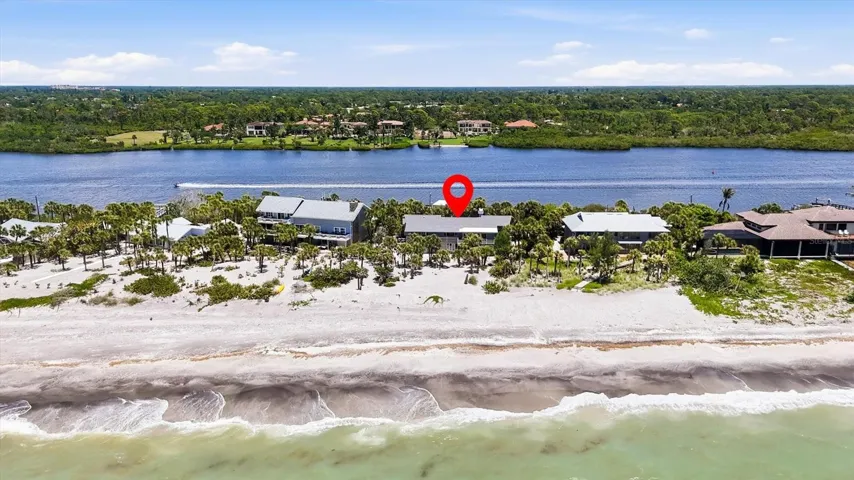 750 N. Manasota Key Road