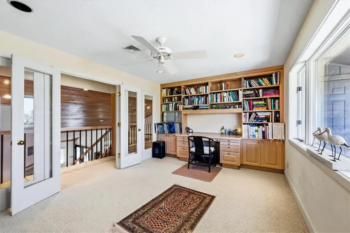 Study/Office