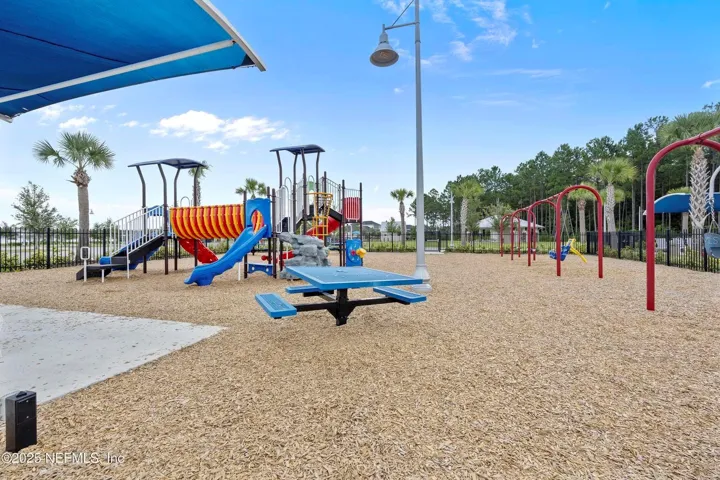 Community Park