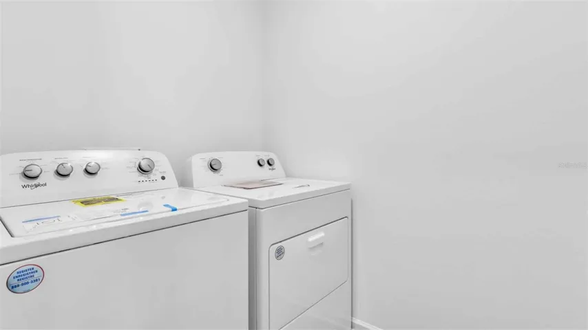 Photo of Model Home