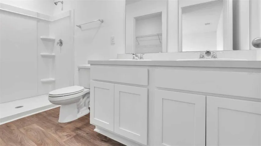 Photo of Model Home