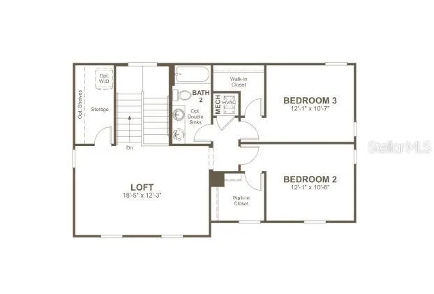 1170