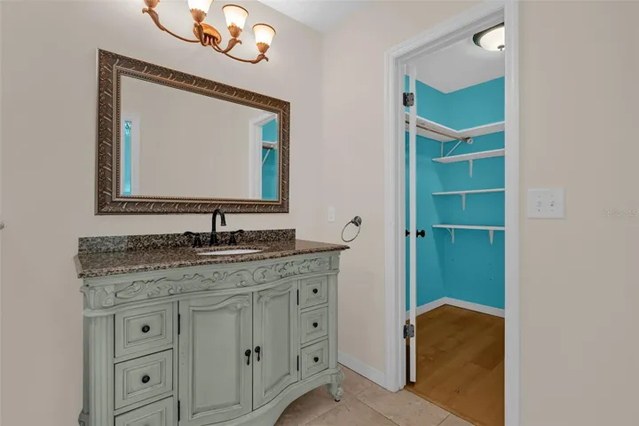 En-Suite Bathroom 2