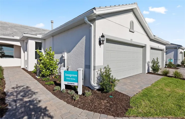 PICTURES ARE OF FURNISHED MODEL HOME