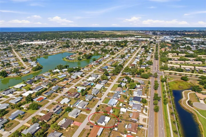 Aerial