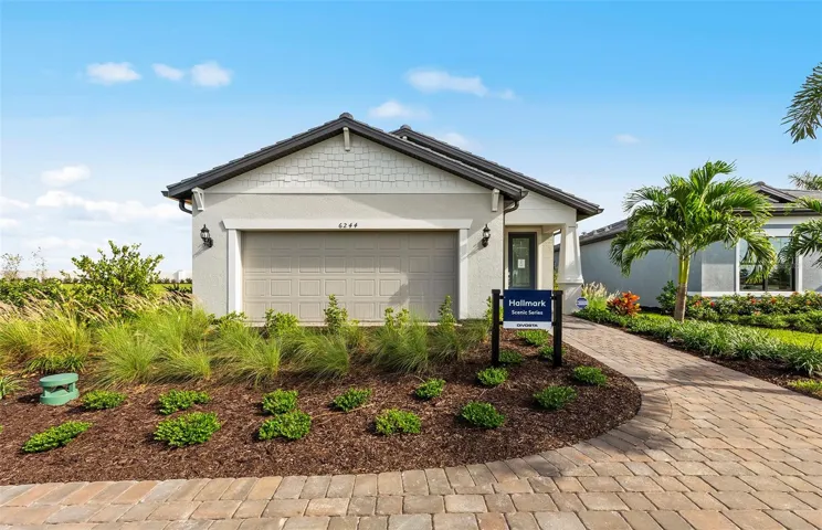 PICTURES ARE OF THE FURNISHED MODEL.