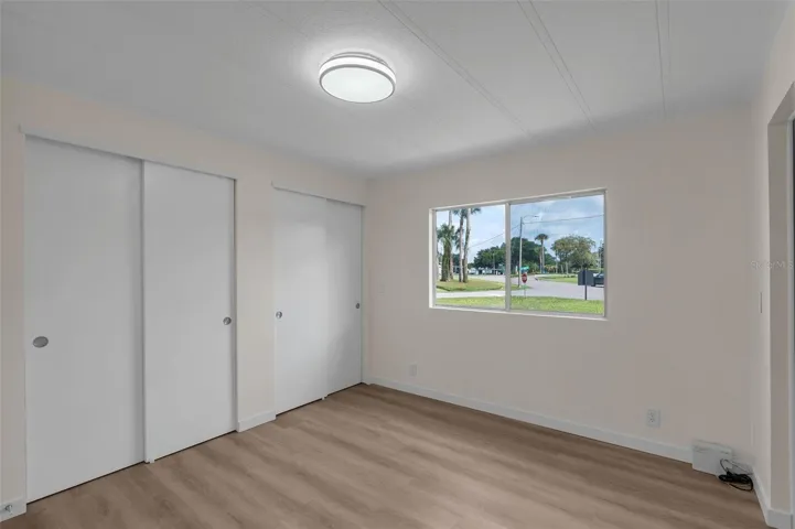 Bedroom # 2