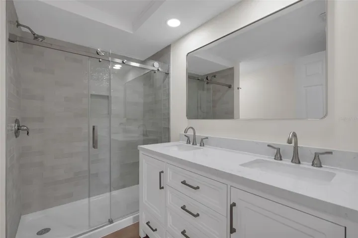 Bathroom # 2
