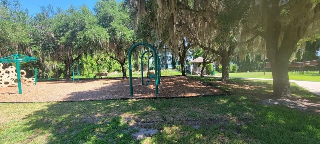 Playground 2