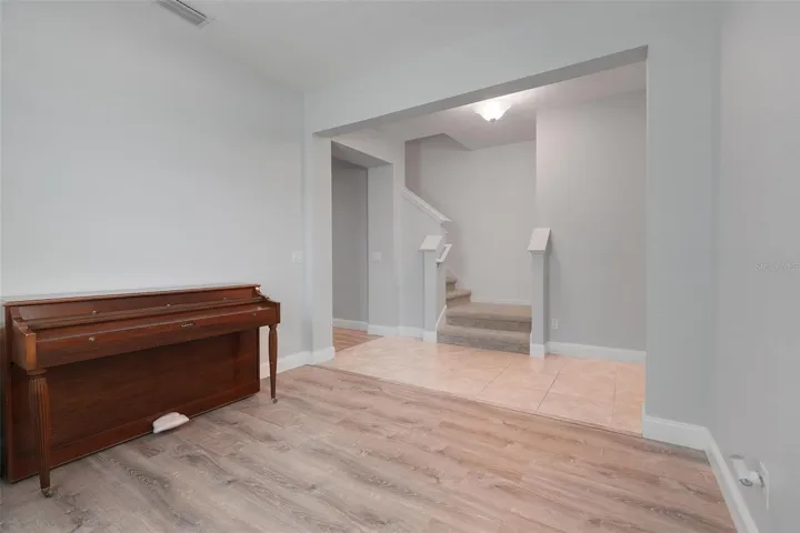 Office/Den