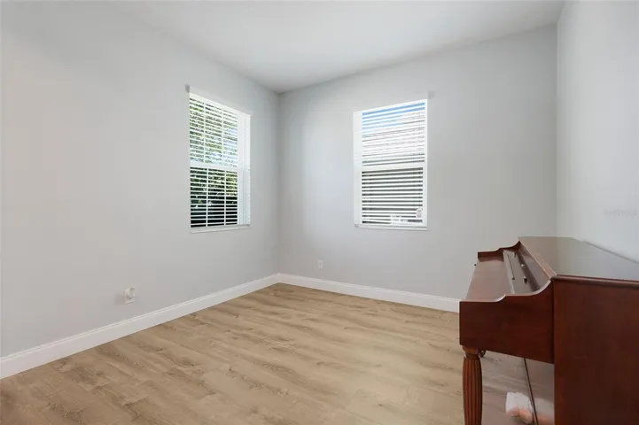 Office/Den
