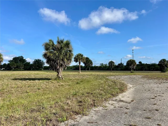 Picture your new dream home on this beautiful cul-de-sac on Mango Ct in Rotonda Meadows!
