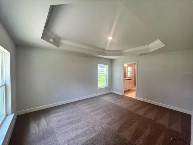 Under construction. For reference only. This pic is from a completed 2117 in another location. Colors and options may vary.