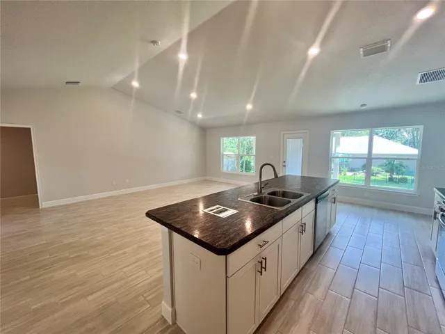 Under construction. For reference only. This pic is from a completed 2117 in another location. Colors and options may vary.