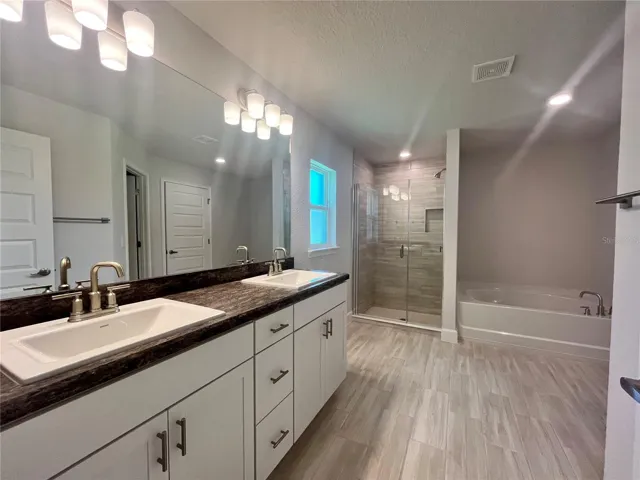Under construction. For reference only. This pic is from a completed 2117 in another location. Colors and options may vary.
