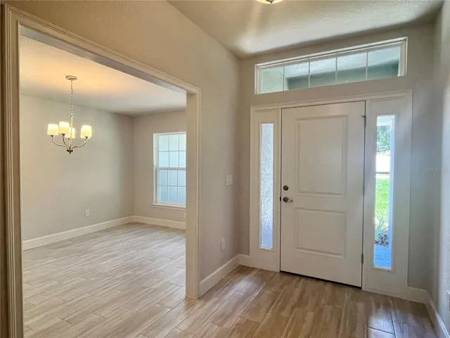Under construction. For reference only. This pic is from a completed 2117 in another location. Colors and options may vary.