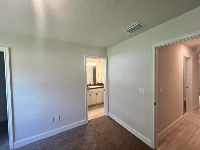 Under construction. For reference only. This pic is from a completed 2117 in another location. Colors and options may vary.