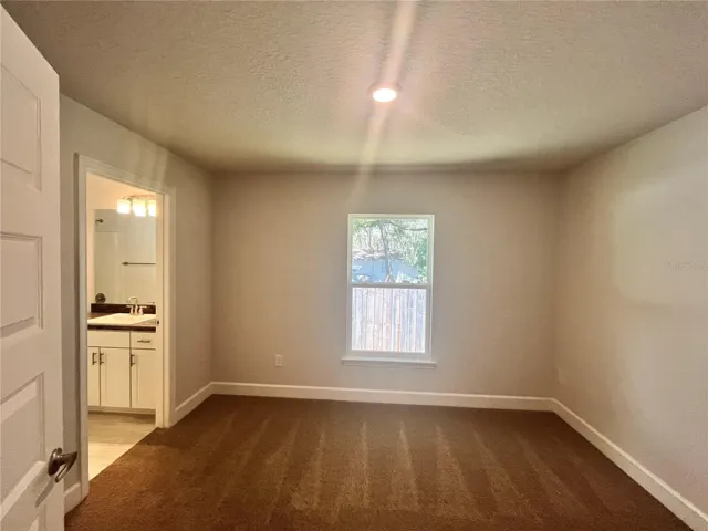 Under construction. For reference only. This pic is from a completed 2117 in another location. Colors and options may vary.