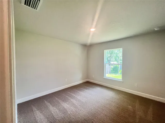 Under construction. For reference only. This pic is from a completed 2117 in another location. Colors and options may vary.