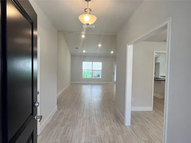 Under construction. For reference only. This pic is from a completed 2117 in another location. Colors and options may vary.