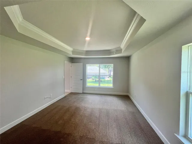 Under construction. For reference only. This pic is from a completed 2117 in another location. Colors and options may vary.