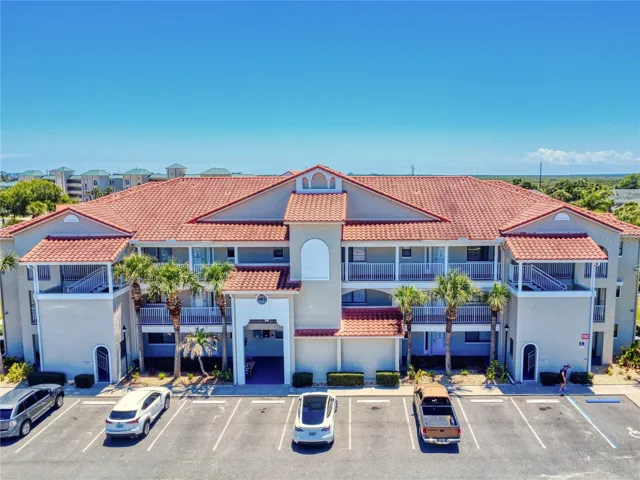 451 Bouchelle Dr