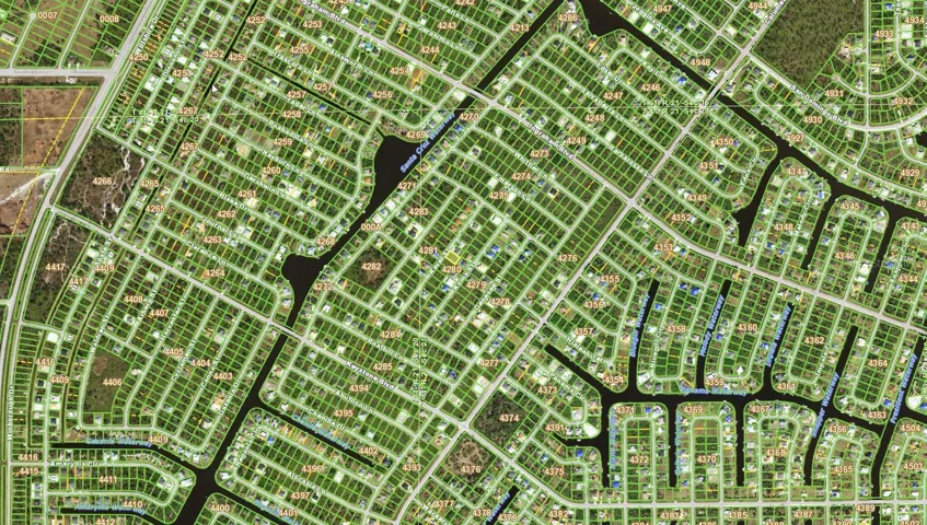 1170