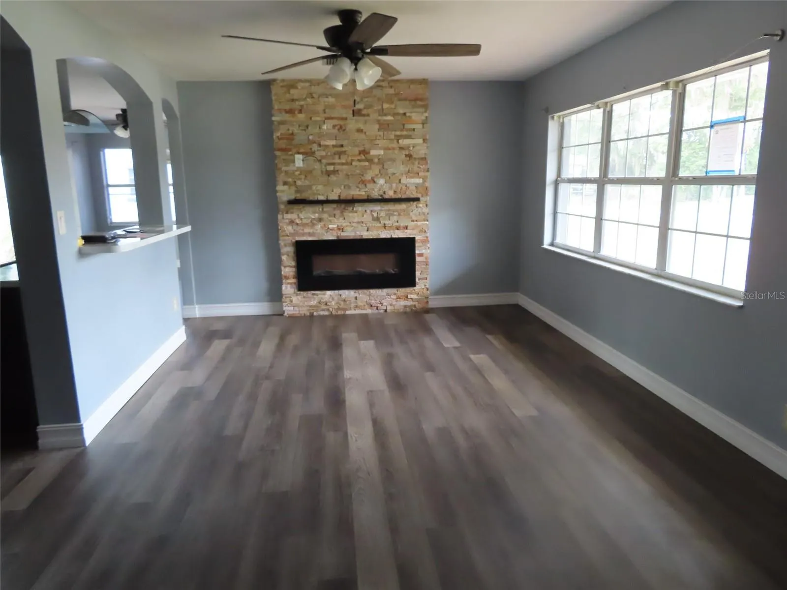 5702 Jacaranda Ave, Lakeland, Florida 33809 — photo 9