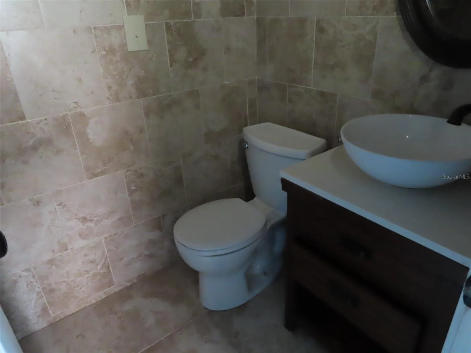 5702 Jacaranda Ave, Lakeland, Florida 33809 — photo 15