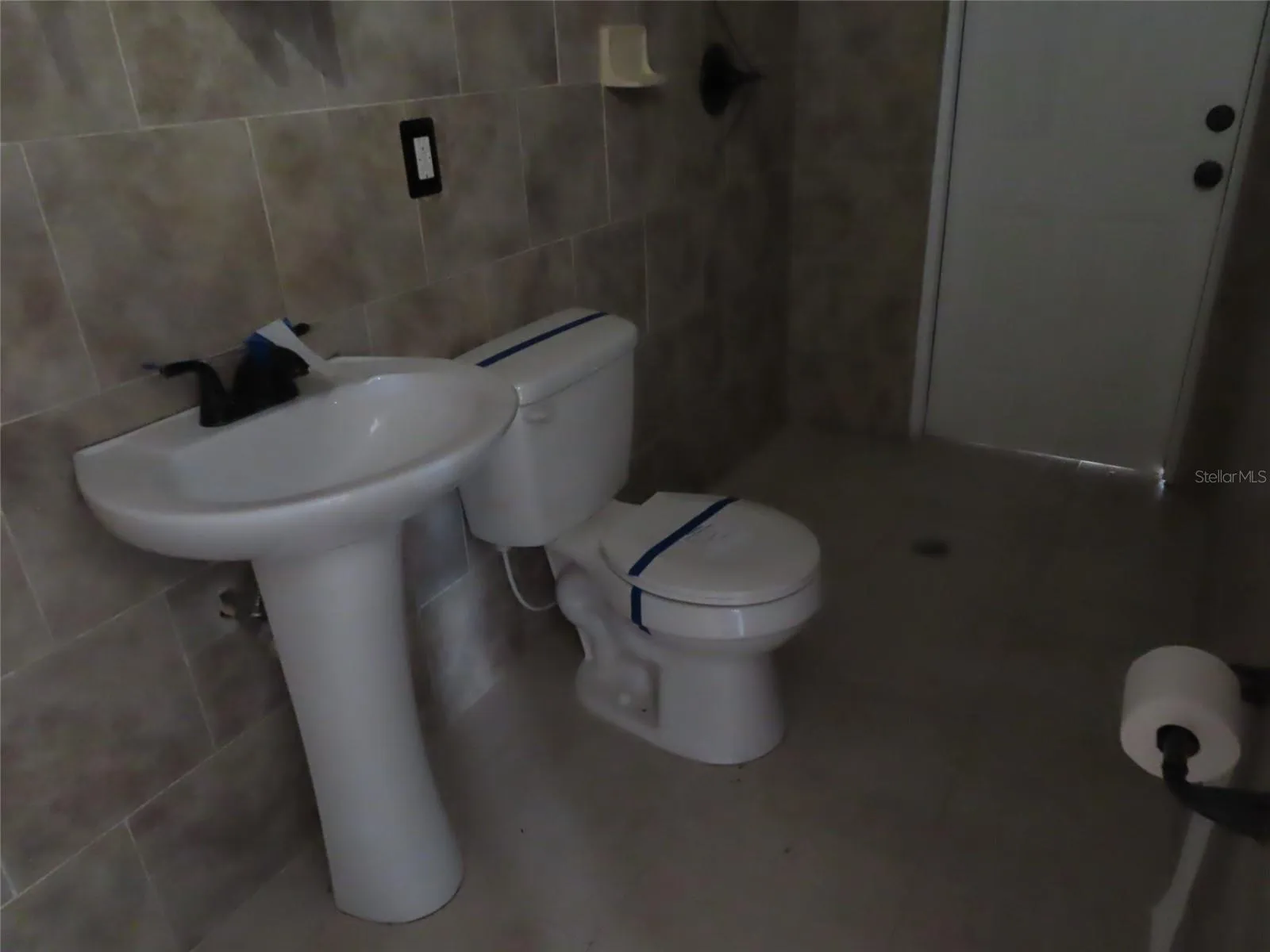 5702 Jacaranda Ave, Lakeland, Florida 33809 — photo 13