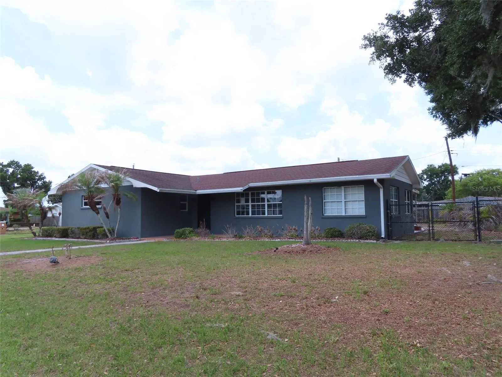 5702 Jacaranda Ave, Lakeland, Florida 33809 — photo 4