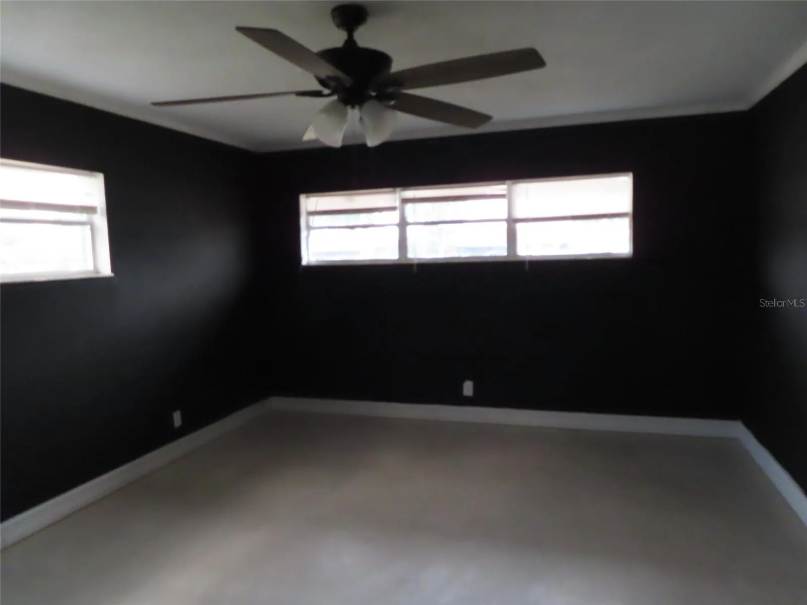 5702 Jacaranda Ave, Lakeland, Florida 33809 — photo 17