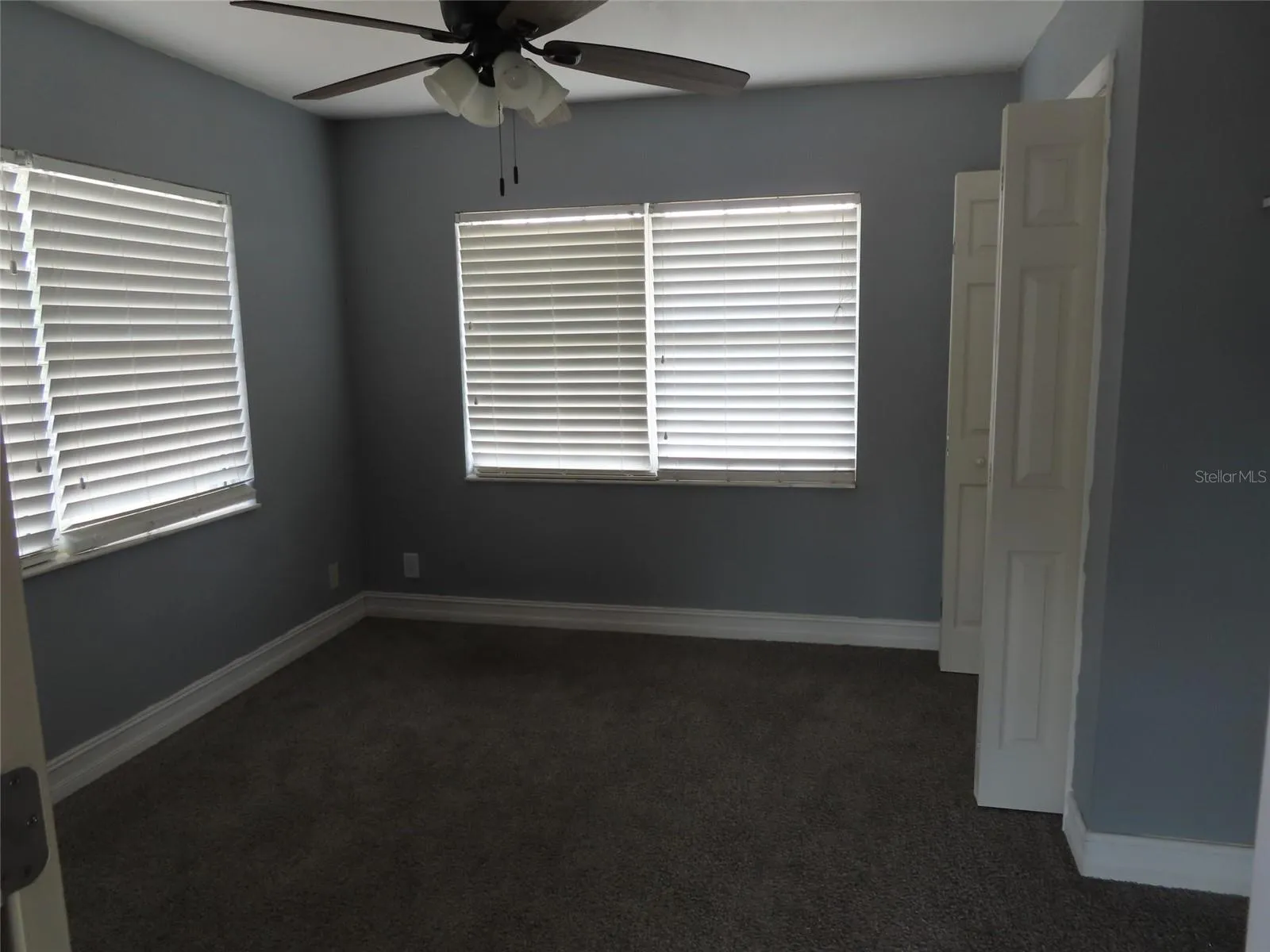 5702 Jacaranda Ave, Lakeland, Florida 33809 — photo 7
