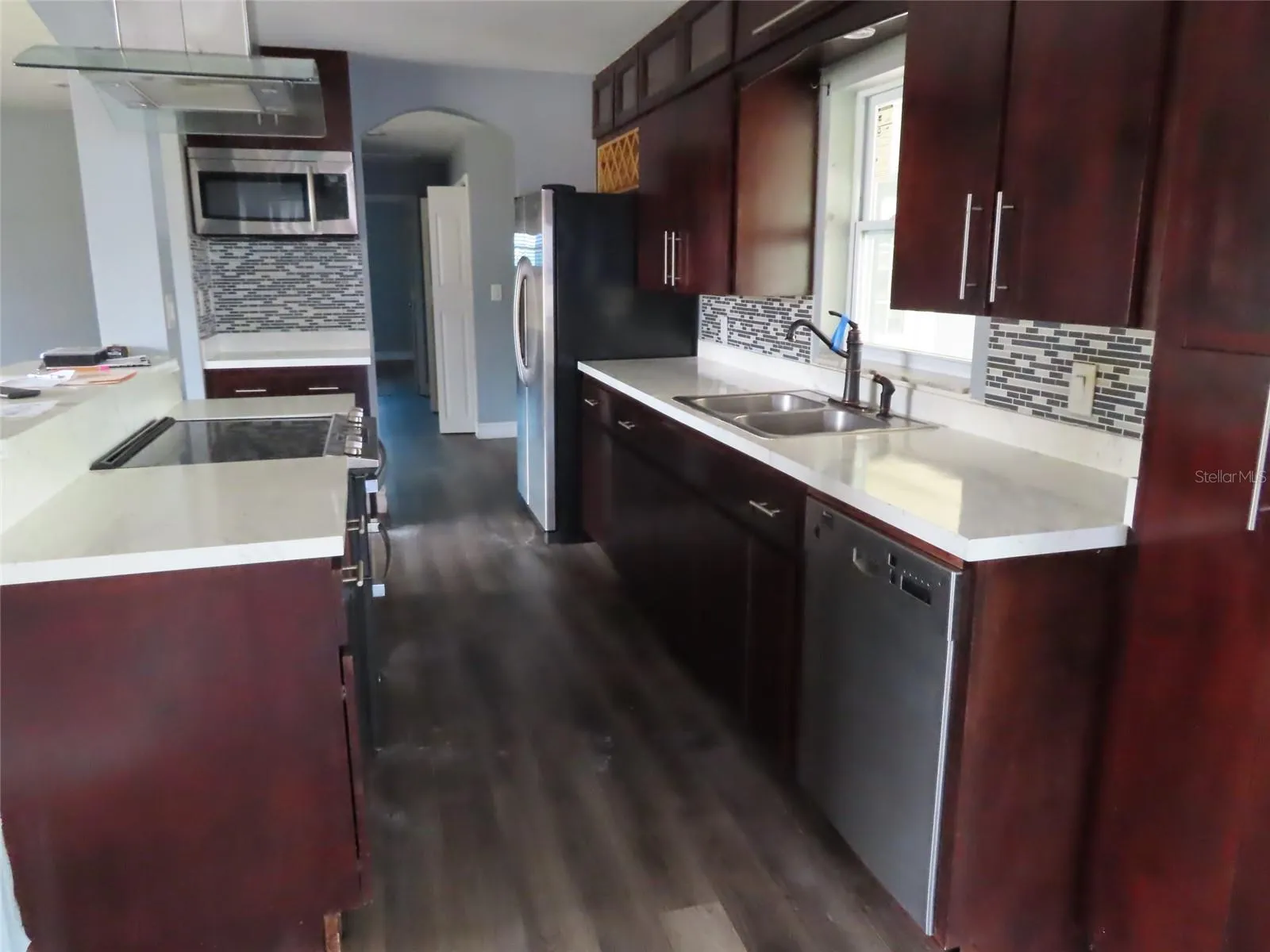 5702 Jacaranda Ave, Lakeland, Florida 33809 — photo 5