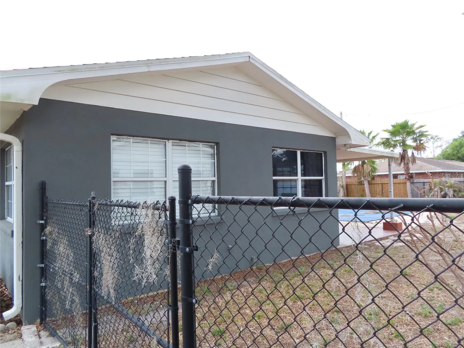 5702 Jacaranda Ave, Lakeland, Florida 33809 — photo 3