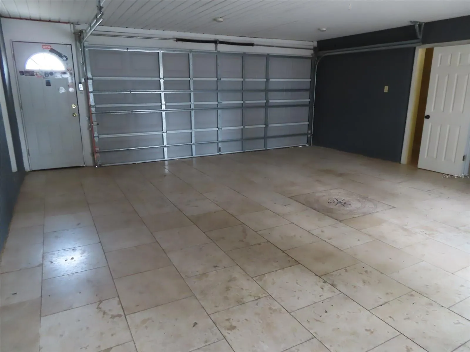 5702 Jacaranda Ave, Lakeland, Florida 33809 — photo 12