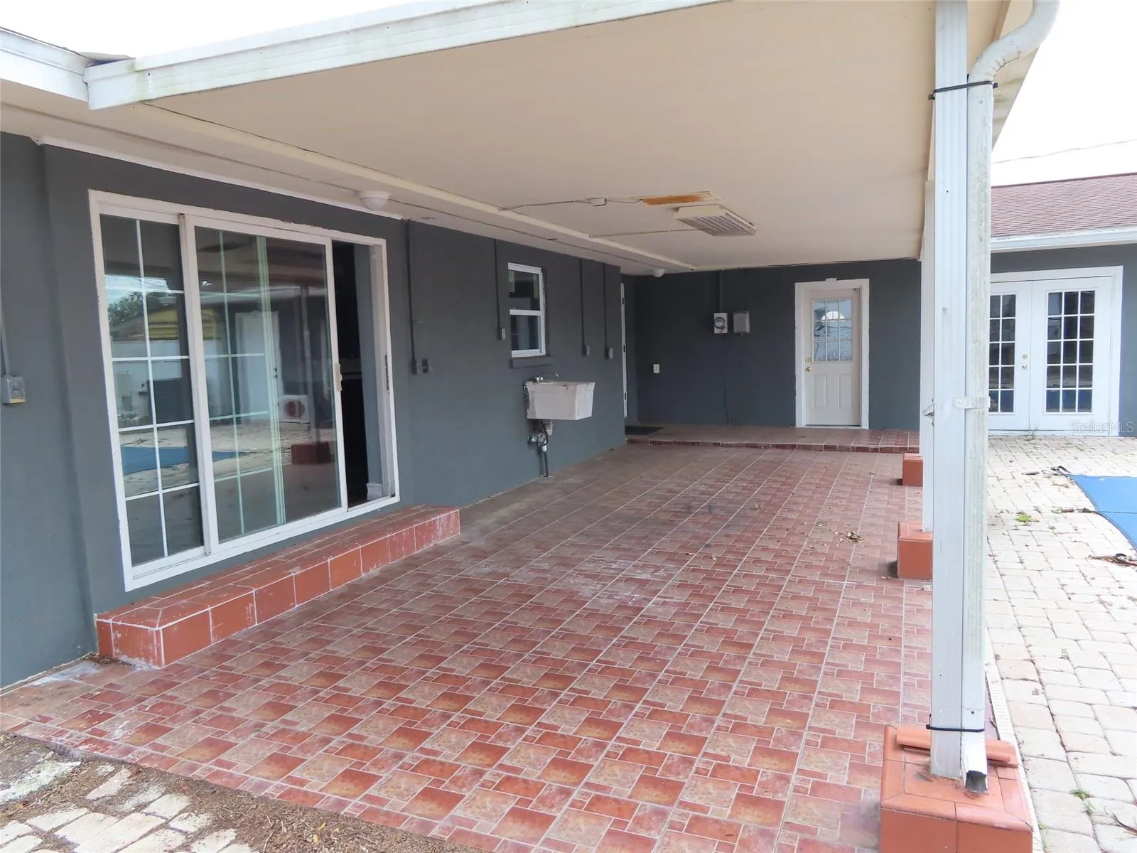 5702 Jacaranda Ave, Lakeland, Florida 33809 — photo 20