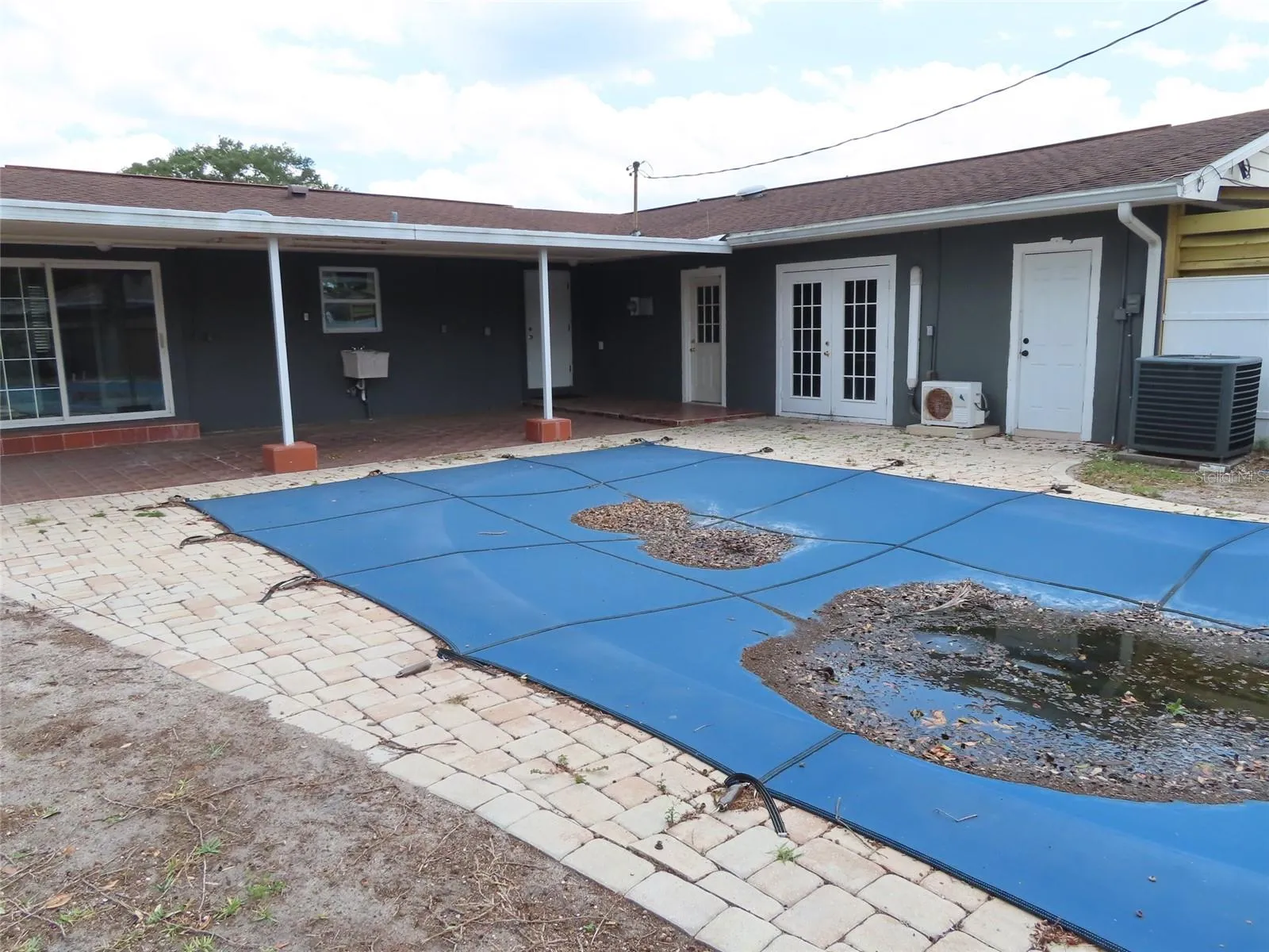 5702 Jacaranda Ave, Lakeland, Florida 33809 — photo 23