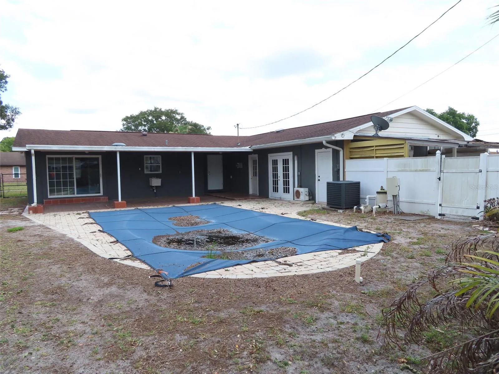 5702 Jacaranda Ave, Lakeland, Florida 33809 — photo 21