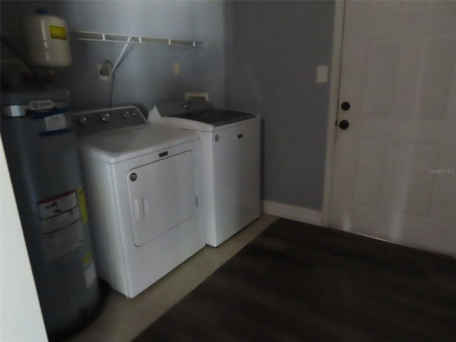 5702 Jacaranda Ave, Lakeland, Florida 33809 — photo 11