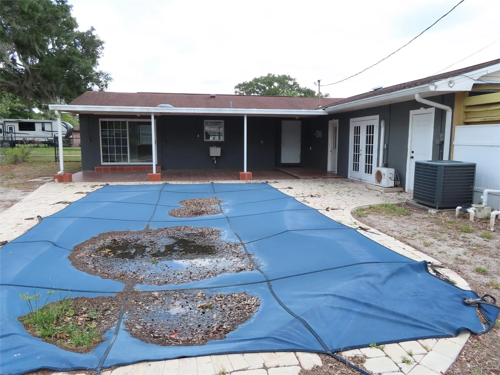 5702 Jacaranda Ave, Lakeland, Florida 33809 — photo 22