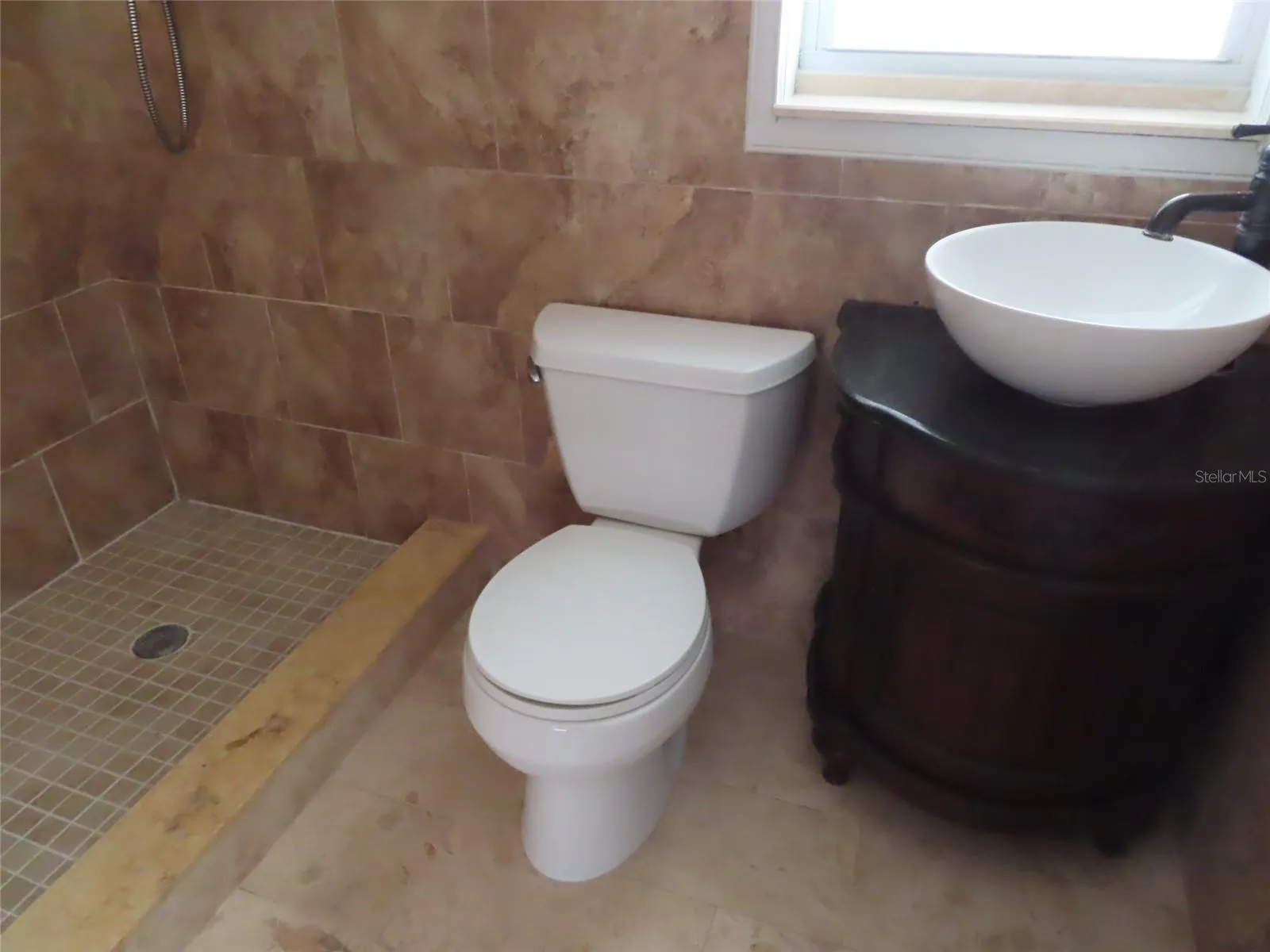 5702 Jacaranda Ave, Lakeland, Florida 33809 — photo 18