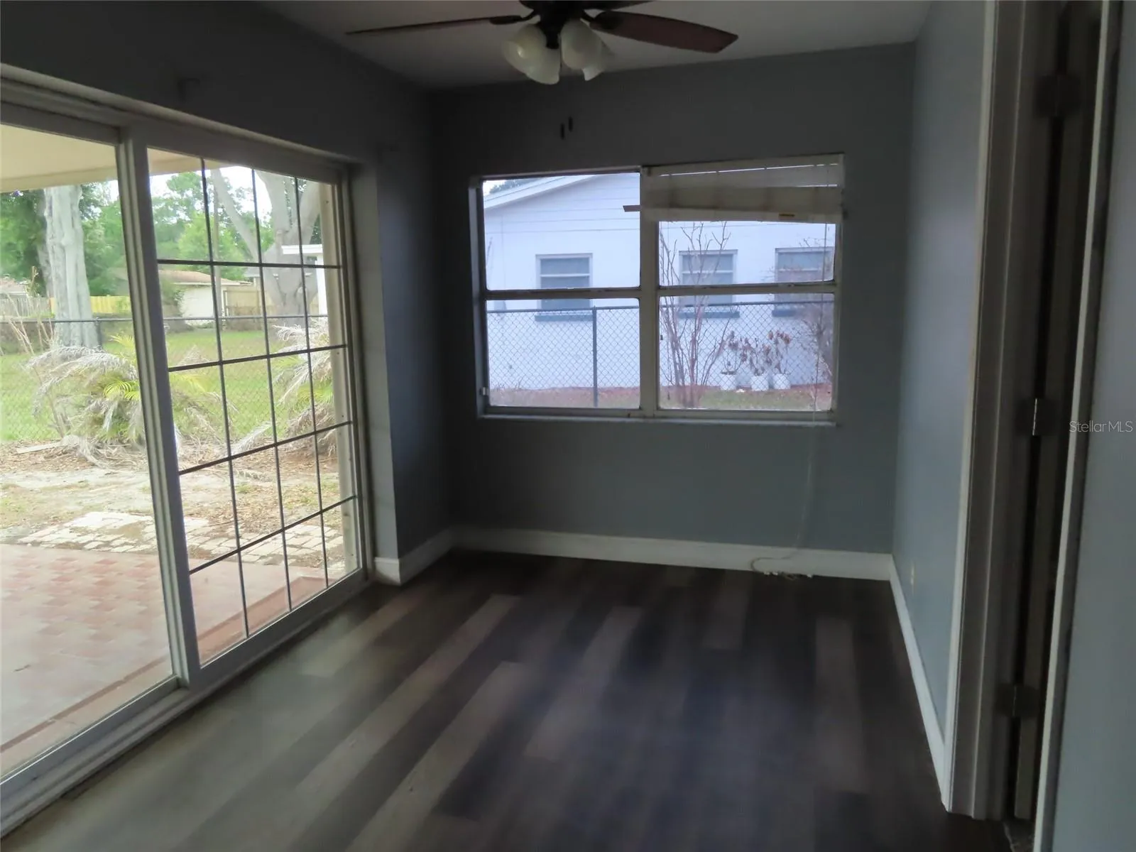 5702 Jacaranda Ave, Lakeland, Florida 33809 — photo 6