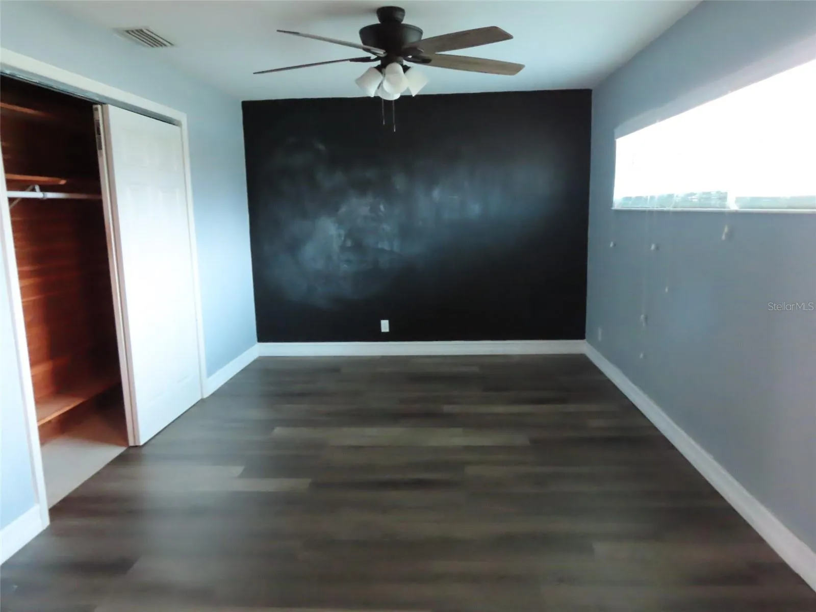 5702 Jacaranda Ave, Lakeland, Florida 33809 — photo 14