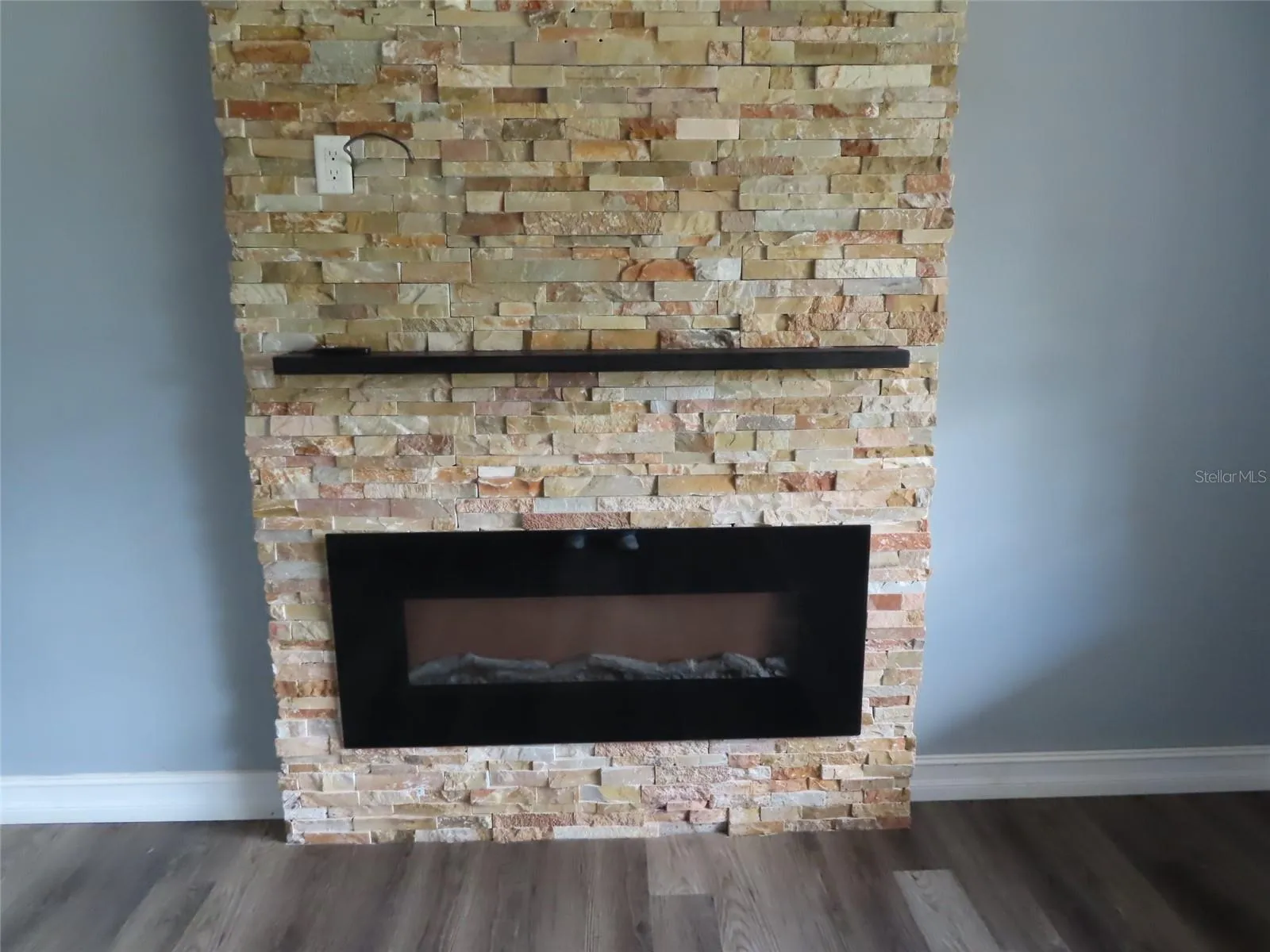 5702 Jacaranda Ave, Lakeland, Florida 33809 — photo 10