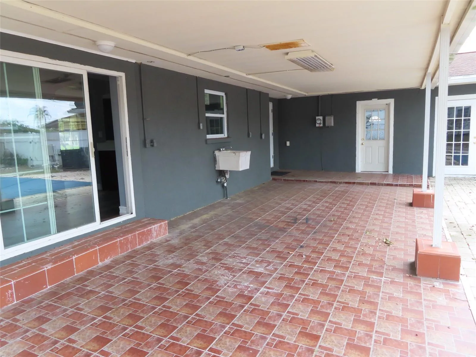 5702 Jacaranda Ave, Lakeland, Florida 33809 — photo 19