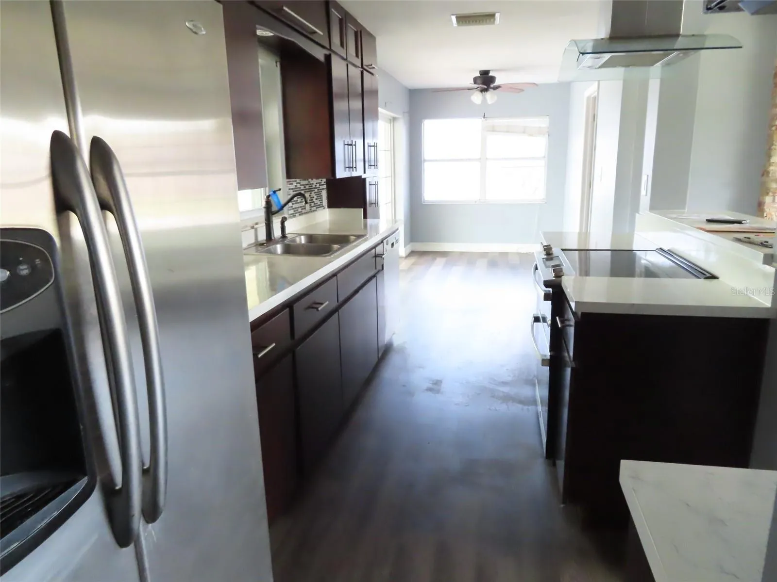 5702 Jacaranda Ave, Lakeland, Florida 33809 — photo 8