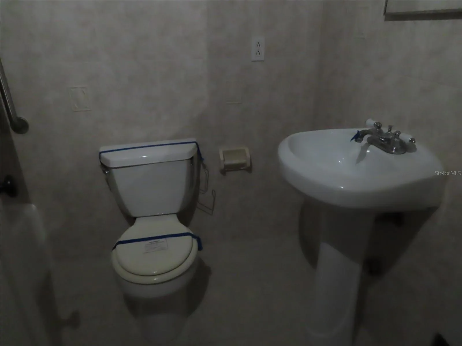 5702 Jacaranda Ave, Lakeland, Florida 33809 — photo 16