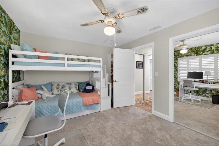 Bedroom #2